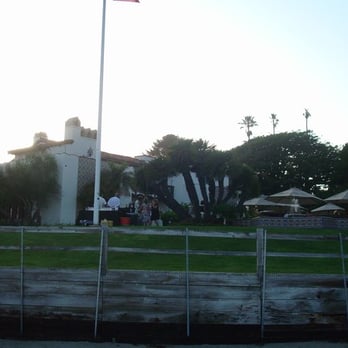 Adamson House - Landmarks & Historical Buildings Near Me - Malibu, California