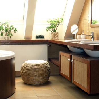 Wedgeview - Plumbing Near Me - Whistler, British Columbia Wedgeview - Plumbing Near Me - Whistler, British Columbia