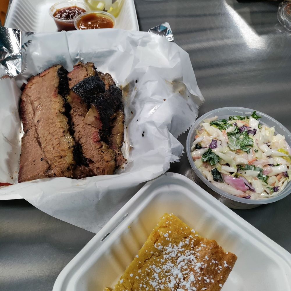Sunset Texas Barbecue - Barbeque Near Me - Honolulu, Hawaii Sunset Texas Barbecue - Barbeque Near Me - Honolulu, Hawaii