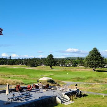 McMenamins Sand Trap Pub - Pubs Near Me - Gearhart, Oregon McMenamins Sand Trap Pub - Pubs Near Me - Gearhart, Oregon