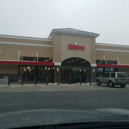 Wawa Wawa