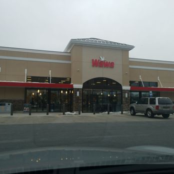 Wawa - Wawa - Convenience Stores Near Me - Kendall Park, New Jersey Wawa - Wawa - Convenience Stores Near Me - Kendall Park, New Jersey