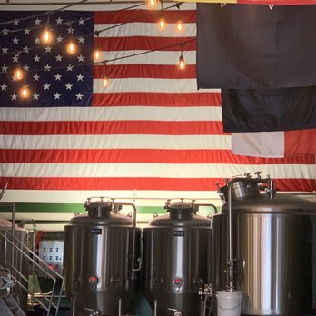 Longtab Brewing - Love the patriotism - Brewpubs Near Me - San Antonio, Texas Longtab Brewing - Love the patriotism - Brewpubs Near Me - San Antonio, Texas