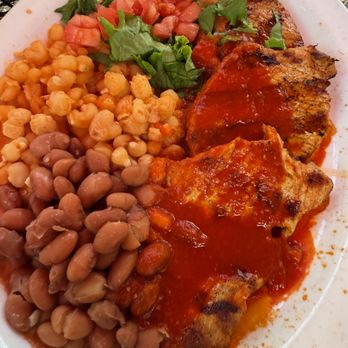Orlando's New Mexican Cafe - New Mexican Cuisine Near Me - Taos, New Mexico Orlando's New Mexican Cafe - New Mexican Cuisine Near Me - Taos, New Mexico