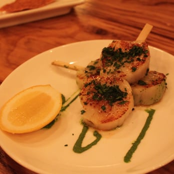 Amada - Tapas Bars Near Me - Philadelphia, Pennsylvania