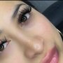 Dejasss Beauty Lounge