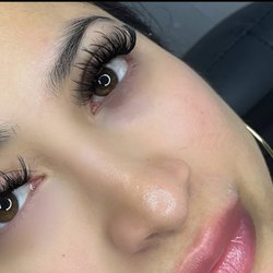 Dejasss Beauty Lounge
