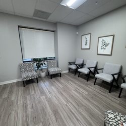 Sterling Endodontics