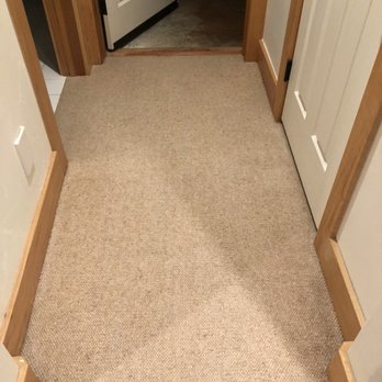 Express Cleaning - Carpet Steam Cleaning - Carpet Cleaning Near Me