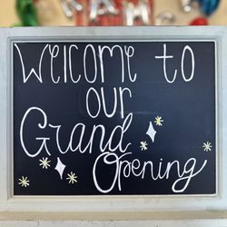 Roseville Animal Medical Center - Grand opening