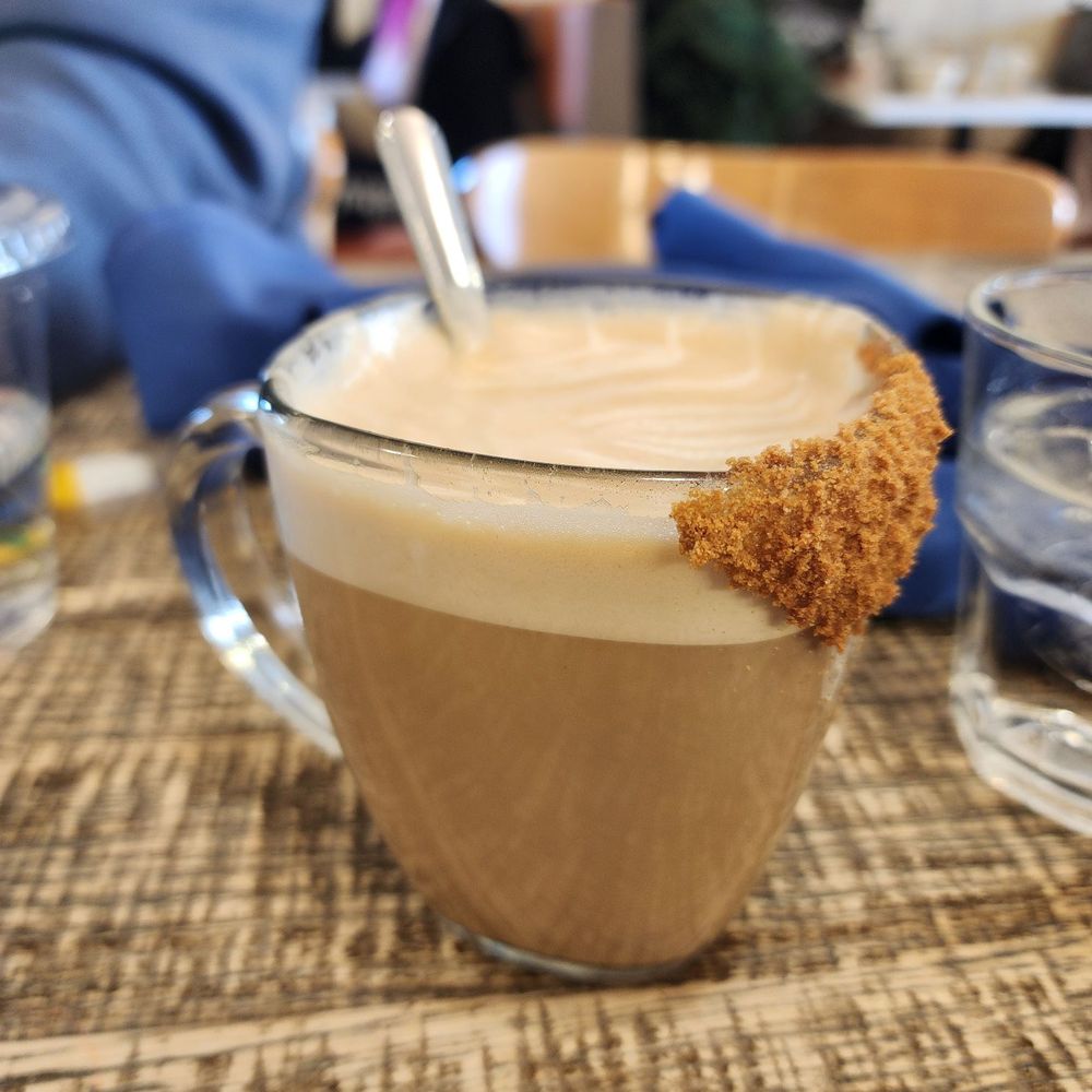 Buttermilk's Farmhouse - Breakfast & Brunch Near Me - Patchogue, New York