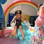 Photo of Campos Family Child Care