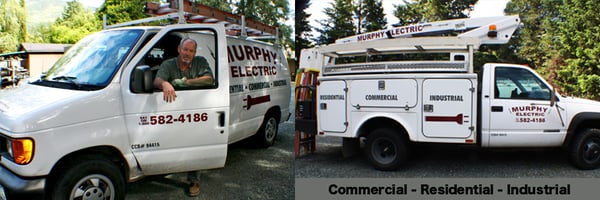 Murphy Electric