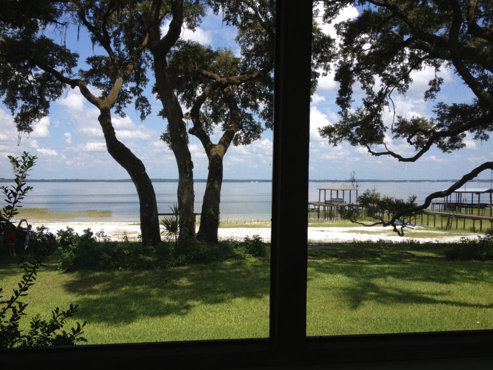 A JOB WELL DONE TREE SERVICES Updated August 2024 20221 SE 157th St