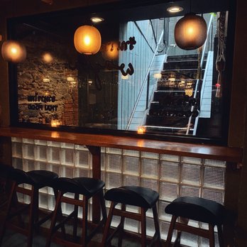 Wayla - Thai Near Me - New York, New York Wayla - Thai Near Me - New York, New York