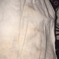 Hotel Eloisa - :(