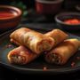 Beach Wok Asian Kitchen
