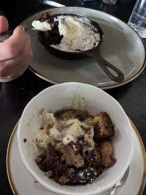 Mulleady's Irish Pub by null