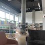 Photo of Lovina Café & Épicerie