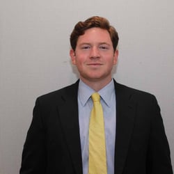 Law Offices of N David Durant - Woody DuRant, Attorney at Law