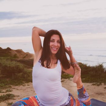 Yes Yoga - Yoga Near Me Yes Yoga - Yoga Near Me