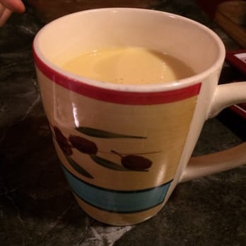 La Cabaña - Atol de elote - Honduran Near Me - Seattle, Washington La Cabaña - Atol de elote - Honduran Near Me - Seattle, Washington