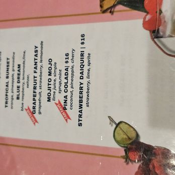 Yummy's Restaurant - Soul Food Near Me - Brooklyn, New York Yummy's Restaurant - Soul Food Near Me - Brooklyn, New York