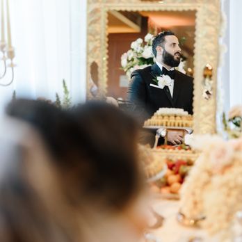 Tosca Productions - Party & Event Planning Near Me