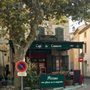 Photo of Cafe du Commerce