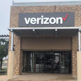 Exterior photo of Verizon - Carrollton, Texas Exterior photo of Verizon - Carrollton, Texas