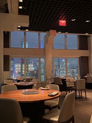 Gaonnuri by null Gaonnuri by null