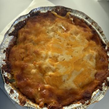 Rootz Bar N Cafe - Mac and cheese - Caribbean Near Me - Tamarac, Florida