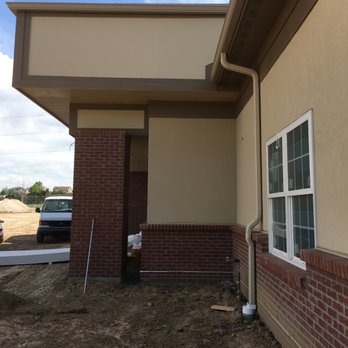Everlast Rain Gutters - Gutter Services Near Me Everlast Rain Gutters - Gutter Services Near Me