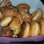 Photo of Johnny's Donuts