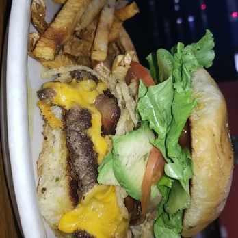 Pepperbelly's - Mexican Near Me - San Saba, Texas