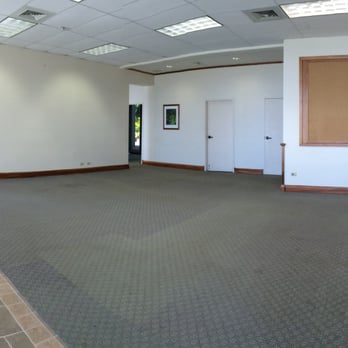 Wainaku Executive Center - Small Event Room - Venues & Event Spaces Near Me - Hilo, Hawaii Wainaku Executive Center - Small Event Room - Venues & Event Spaces Near Me - Hilo, Hawaii