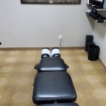 Broad Family Chiropractic - Chiropractors Near Me - Canton, Michigan Broad Family Chiropractic - Chiropractors Near Me - Canton, Michigan
