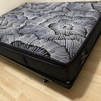 Mattress Central - Bed - Mattresses Near Me - Los Angeles, California Mattress Central - Bed - Mattresses Near Me - Los Angeles, California