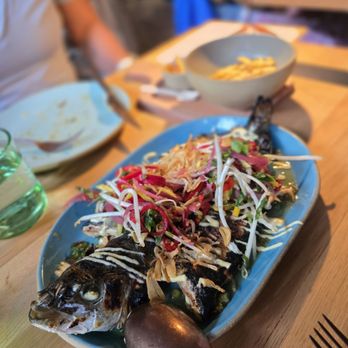 Valley Goat - New American Near Me - Sunnyvale, California