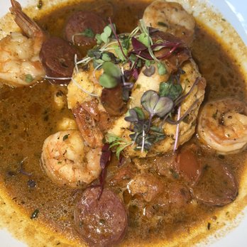 Blackwall Hitch - Shrimp and grits - New American Near Me - Baltimore, Maryland Blackwall Hitch - Shrimp and grits - New American Near Me - Baltimore, Maryland