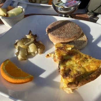 The Eagle Inn - Hotels Near Me - Santa Barbara, California