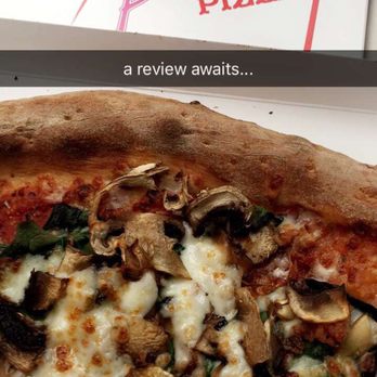 Pink's Pizza - Pizza Near Me - Houston, Texas Pink's Pizza - Pizza Near Me - Houston, Texas