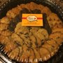 Photo of Tammy's Tasty Cuisine