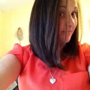 Bizarre Easton - CurveMetrix worked absolutely wonders on my hair!! This selfie doesn't do it justice though, I suggest you try it yourself! - Hair Salons Near Me - Easton, Massachusetts Bizarre Easton - CurveMetrix worked absolutely wonders on my hair!! This selfie doesn't do it justice though, I suggest you try it yourself! - Hair Salons Near Me - Easton, Massachusetts