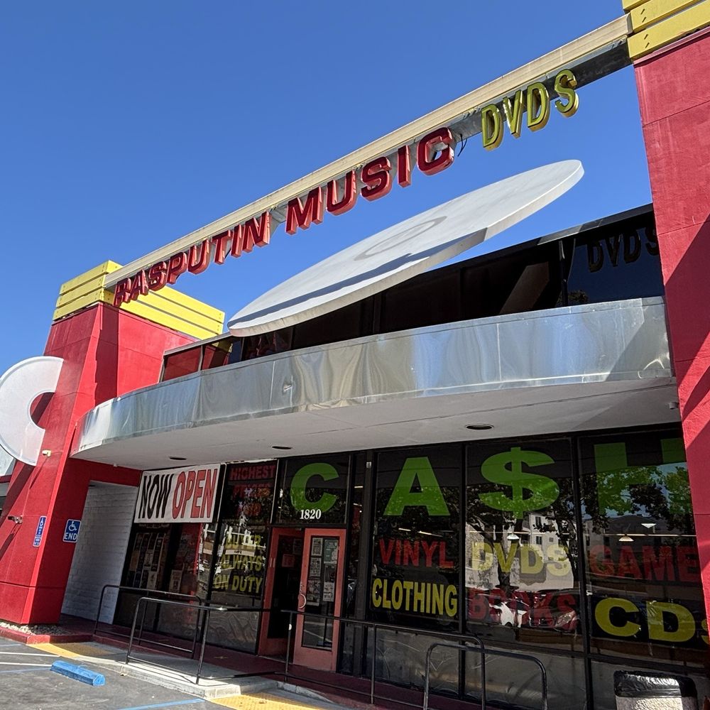 TOP 10 BEST Manga Stores in San Jose, CA - Updated 2026 - Yelp
