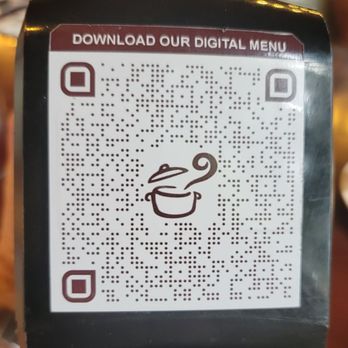 La Cocina de Doña Esthela - To download their menu - Mexican Near Me - Valle de Guadalupe, BCN