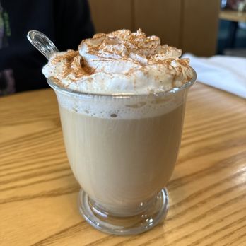 Eggcellent - Breakfast & Brunch Near Me - Rehoboth Beach, Delaware