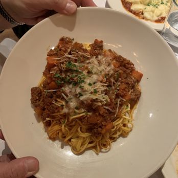 Antico Posto - Italian Near Me - Oak Brook, Illinois Antico Posto - Italian Near Me - Oak Brook, Illinois
