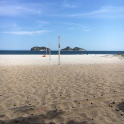 Atlantico