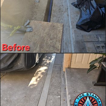 STS Plumbing & Rooter - Low water pressure, leaks? Give us a call.
909.268.0159 - Plumbing Near Me STS Plumbing & Rooter - Low water pressure, leaks? Give us a call.
909.268.0159 - Plumbing Near Me